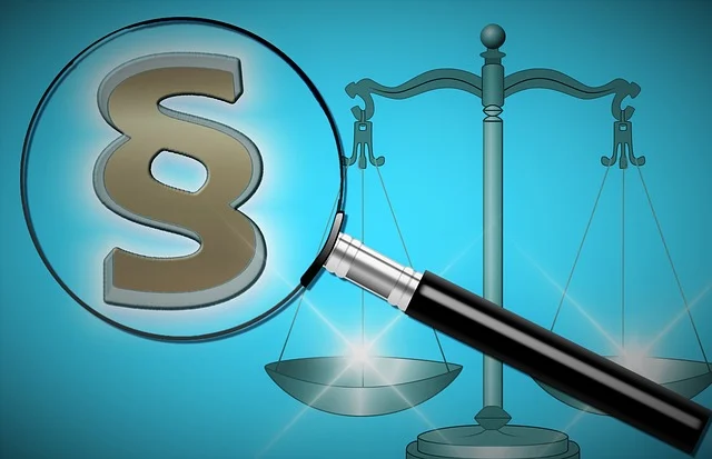 orvosi műhiba esetek